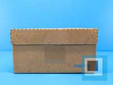 Cargar imagen en el visor de la galería, Festo MPA-CPI-VI 56E-CPI 32P-VGL-R-MBHU-JK Valve Terminal - NEW
