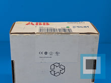 将图片加载到图库查看器，ABB 3BSE008546R1 S800 I/O Module AO820 Controller Module - NEW OPEN BOX
