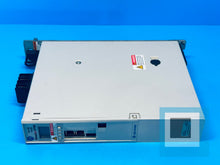 Cargar imagen en el visor de la galería, Allen-Bradley 2198-P070 Kinetix 5700 DC Bus Supply - NEW OPEN BOX
