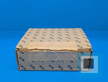 Cargar imagen en el visor de la galería, Eaton 57701450 Process Meter AC Power 57701-450 - NEW OPEN BOX
