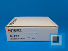 Cargar imagen en el visor de la galería, Keyence CA-D10X Light Source Cable for CA-DC50E CAD10X - NEW
