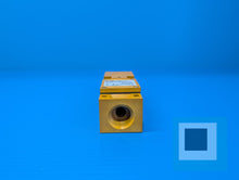Load image into Gallery viewer, Omron TL-YS15MB1-US Proximity Switch TL-YS15MB1-US - NEW OPEN BOX
