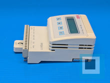 将图片加载到图库查看器，ABB 3BSE050090R20 PFEA111 Controller Module w/ CD 3BSE050090R20 - NEW OPEN BOX
