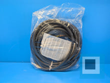 将图片加载到图库查看器，Brad Connectivity 1300640459 Power Extension SK CC4030K17M120G - NEW
