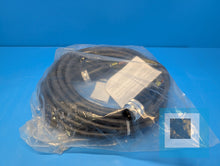 Load image into Gallery viewer, Brad Connectivity 1300640460 Brad Power Extension SK CAT#: CC4030K17M150G - NEW
