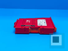 Load image into Gallery viewer, Allen-Bradley 5069-IB8S /A Series A Compact5000 DC Safety Input Module  NEW OPEN
