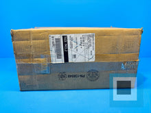 Load image into Gallery viewer, Allen-Bradley VPL-B1652F-PJ14AA Kinetix VP Low Inertia Servo Motor - NEW SEALED
