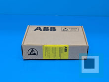 将图片加载到图库查看器，ABB 64802909C Main Interface Kit 68257867 AINT-02C SP KIT - NEW OPEN BOX
