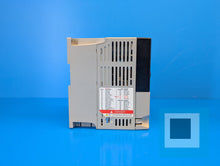 将图片加载到图库查看器，Allen-Bradley 22A-D4P0N104 /A Series A PowerFlex 4 AC Drive 380~480V, 342~528V
