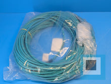 Load image into Gallery viewer, Brad Connectivity 1300480323 M12 Ethernet Cable Assembly E11A06004M650 - NEW
