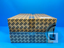 Cargar imagen en el visor de la galería, (2023) Atlas Copco PF6000 Nutrunner Controller 8436180002 - NEW SEALED
