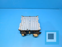 Cargar imagen en el visor de la galería, Puls FPT500.241-002-101 Power Supply Input: 3AC 380-480V, Output: DC 24V - NEW
