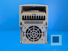 Load image into Gallery viewer, Allen-Bradley 22B-D012N104 /A Series A 5.5 kW / 7.5 HP Variable Frequency Drive
