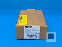 Cargar imagen en el visor de la galería, Sick i200-E0323 24VDC Sensor 3N/C 2N/O 6026140 i200-E0323 - NEW
