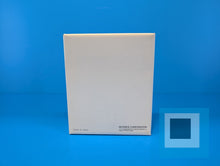 Cargar imagen en el visor de la galería, Keyence CA-D10X Light Source Cable for CA-DC50E CAD10X - NEW
