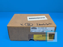Load image into Gallery viewer, (2x PIECES) Semikron SKKH500/18E Thyristor SCR Module SKKH500/18E - NEW OPEN BOX
