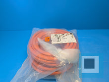 将图片加载到图库查看器，Allen-Bradley 2090-CSBM1DG-14AF20 /A Kinetix 20M Continuous Flex Cable - NEW
