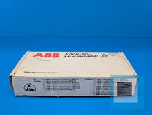 Load image into Gallery viewer, ABB RDCU-12C I/O Control Board Module 3AUA0000036521 - NEW OPEN BOX
