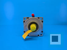 Cargar imagen en el visor de la galería, Allen-Bradley VPL-B1306F-QK12AA /A Inverter Duty AC Servo Motor  - NEW OPEN BOX
