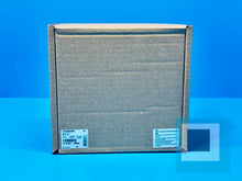 Load image into Gallery viewer, Matrox GTR5000 Smart Machine Vision Camera GTR5000/GMX - NEW
