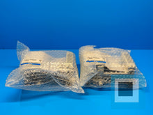 Load image into Gallery viewer, SMC VV5QC21-05C8SEAN0-S-X3029V Pneumatic Valve Manifold Block - NEW OPEN BOX
