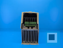 将图片加载到图库查看器，ABB ACS550-U1-017A-6 15hp 11kW AC Drive ACS550 Variable Frequency Drive
