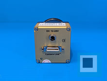 Cargar imagen en el visor de la galería, e2v AT71YM2CL2014-BA6 Machine Vision Camera - NEW OPEN BOX

