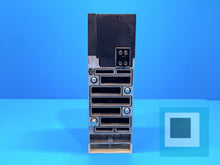 Load image into Gallery viewer, Festo VSVA-B-P53E-ZD-D2-1T1L Solenoid Valve - NEW IN BOX
