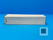 Load image into Gallery viewer, Turck TBEN-LG-16DXP Multiprotocol I/O-Module for Ethernet 6814068 - NEW SEALED

