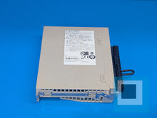 Cargar imagen en el visor de la galería, Yaskawa SGD7S-R70AQ0A000F51 Servopack 200-240V Servo Drive / Amplifier
