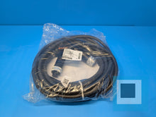 将图片加载到图库查看器，Brad Connectivity 1300640459 Power Extension SK CC4030K17M120G - NEW
