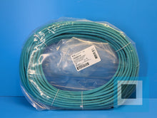 Load image into Gallery viewer, Brad Connectivity 1300480315 M12 Ethernet Cable Assembly E11A0604M380 - NEW
