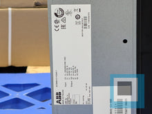 Load image into Gallery viewer, ABB ACS880-01-035A-7 ACS880 Series AC Drive 525/600/690 VAC, 35A, 50/60Hz, 42kVA
