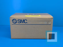 Cargar imagen en el visor de la galería, SMC AVL5000-N10 Soft Start Lock Out Valve - NEW SEALED
