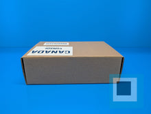 Cargar imagen en el visor de la galería, ABB SDCS-IOB-22 Digital I/O Boards I/O Digital Connection BD 115 - NEW SEALED
