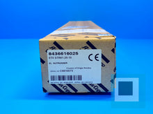 Cargar imagen en el visor de la galería, Atlas Copco ETV STR61-25-10 EL. NUTRUNNER 8436616025 - NEW OPEN BOX
