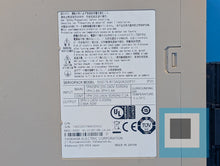 Cargar imagen en el visor de la galería, Yaskawa SGD7S-R70AQ0A000F51 Servopack 200-240V Servo Drive / Amplifier
