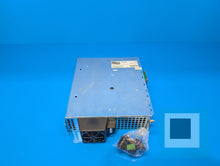 将图片加载到图库查看器，Promess S71202-NANANA-NA-024 DRIVE PRO X6 Servo Drive - NEW NO BOX
