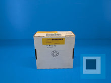 将图片加载到图库查看器，ABB 3BSE038415R1 S800 I/O Module 3BSE038415R1 - NEW SEALED

