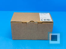Cargar imagen en el visor de la galería, Festo EAMM-A-L48-60G Axial Kit 557983 - NEW IN BOX

