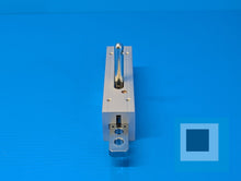 Load image into Gallery viewer, SICK IE200-B1 Actuator Position Sensor 5308760 - NEW IN BOX
