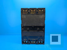 Load image into Gallery viewer, Square D MAL36600 Thermal-Magnetic Circuit Breaker 600 AMP - NEW OPEN BOX
