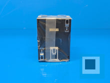 将图片加载到图库查看器，Eaton ELC2-PV28NNDR Controller Module 12-Point 32-Bit ELC2-PV28NNDR - NEW
