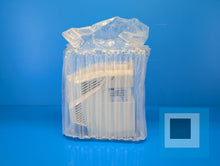 Cargar imagen en el visor de la galería, ABB ACS255-03U-03A1-6 AC Drive VFD 2HP (1.5 kW) ACS255-03U-03A1-6 - NEW
