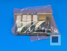 Cargar imagen en el visor de la galería, DINA / Schmersal 10PG00 Safety Module DNDS GMG - NEW OPEN BOX
