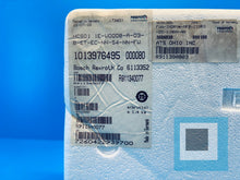 Load image into Gallery viewer, Rexroth HCS01.1E-W0008-A-03-B-ET-EC-NN-S4-NN-FW Servo Drive R911340077 - SEALED

