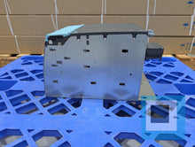 Load image into Gallery viewer, Siemens 6SL3130-7TE31-2AA3 SINAMICS Active Line Module 120kW
