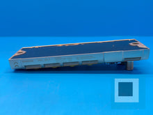Load image into Gallery viewer, Balluff BNI IOF-329-P02-Z038 Safety I/O Module BNI0098 - NEW OPEN BOX

