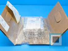 Cargar imagen en el visor de la galería, Festo MPA-CPI-VI 56E-CPI 32P-VGL-R-MBHU-JK Valve Terminal - NEW

