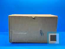 Load image into Gallery viewer, Wittenstein TP 050S-MA3-88-0G1-2S for mounting on VPL-B1306F-XX12AX - NEW IN BOX
